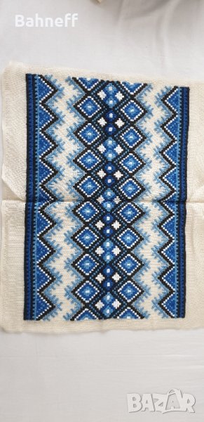 Кавьори за стена автентични, снимка 1