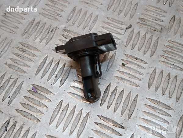 Дебитомер за Mazda 6, 2.0d, 2005г, снимка 1