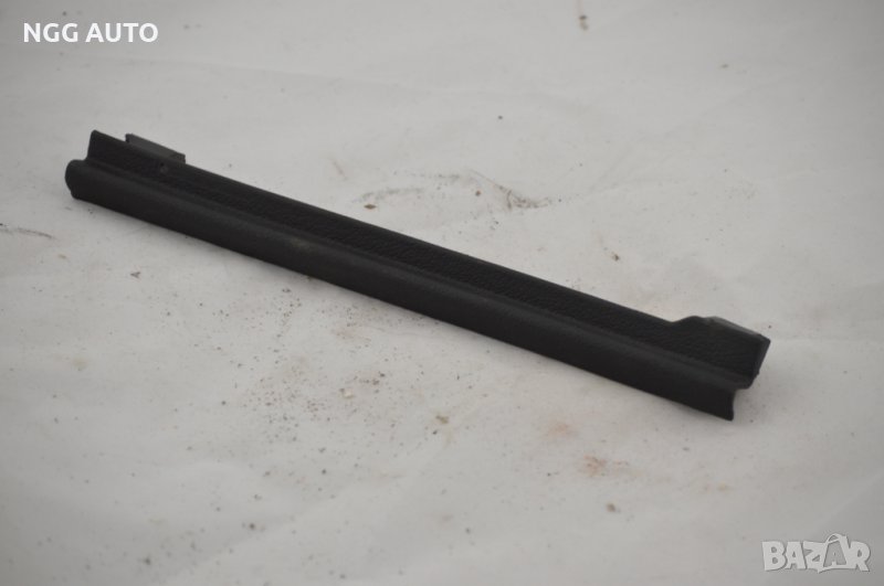 Интериорна пластмаса за Audi A4 B7, снимка 1