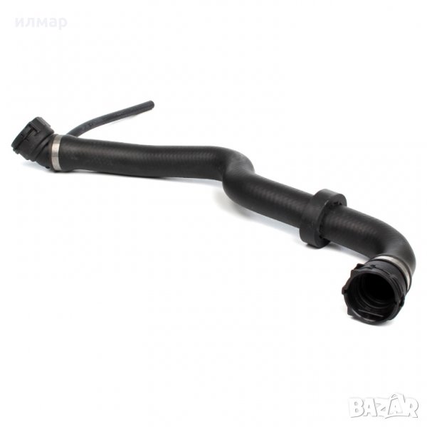 11537785018 Воден маркуч за БМВ Е39 - 3,0Д, снимка 1
