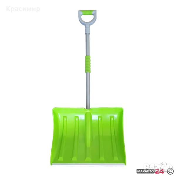 Лопата за сняг, снимка 1