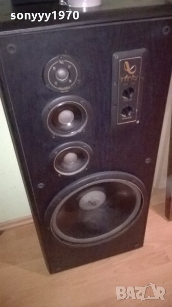 infinity, снимка 1