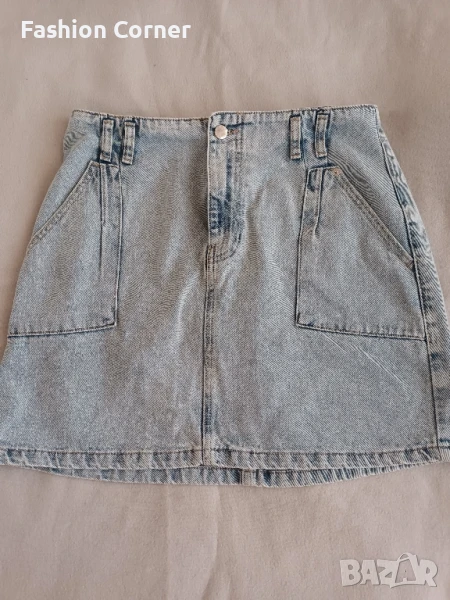 Пола LC Waikiki, Л размер, Спиди/лично предаване , снимка 1