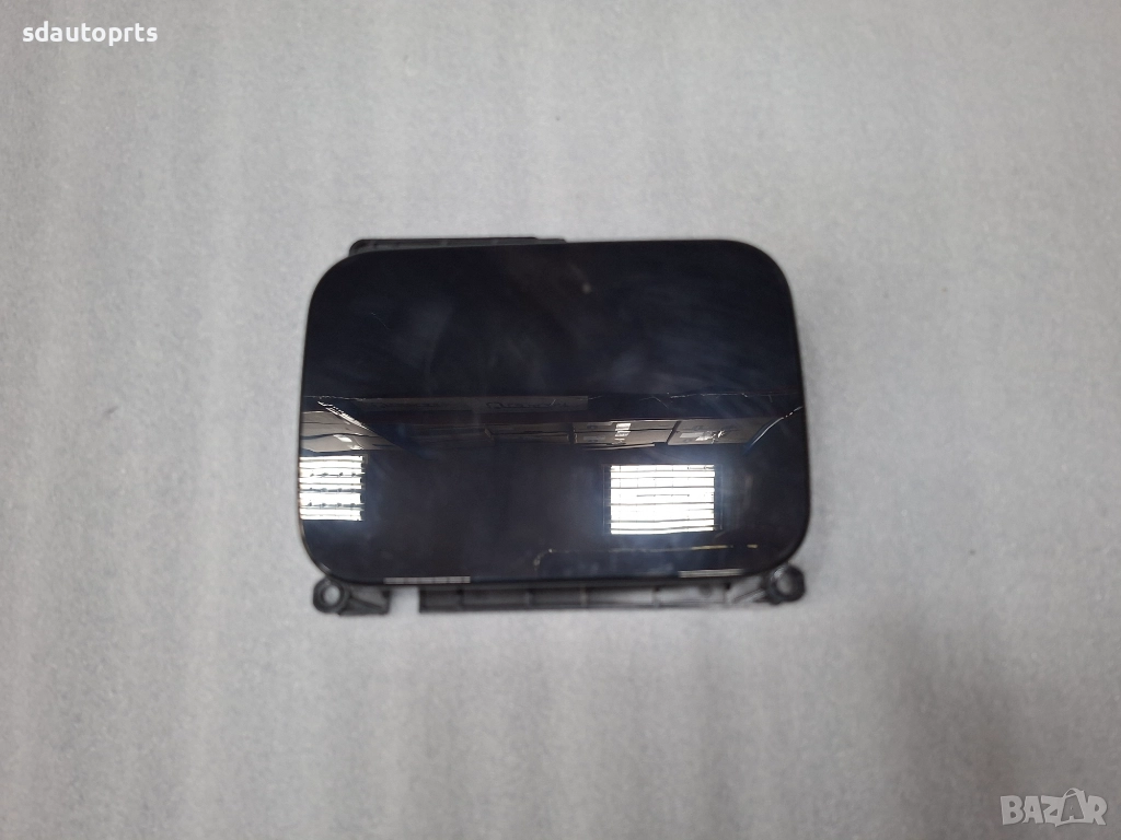 85E907572L Нов Дистроник Audi VW Skoda, снимка 1