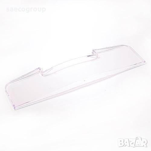 Капак за казанче вода Саеко Инканто - 142816500, снимка 1