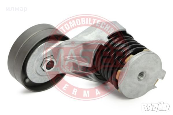 032145299A Обтегач за пистов ремък за Фолксваген Голф4 -бензин-, снимка 1