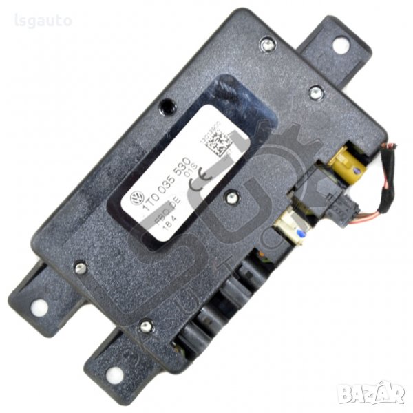 Антенен модул Volkswagen Touran I 2003-2010 VT110522N-182, снимка 1
