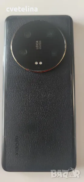 xiaomi 13 ultra , снимка 1