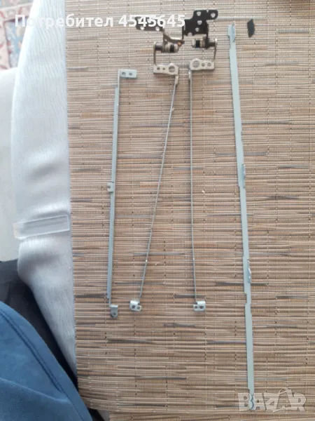 Панти за лаптоп Acer, снимка 1