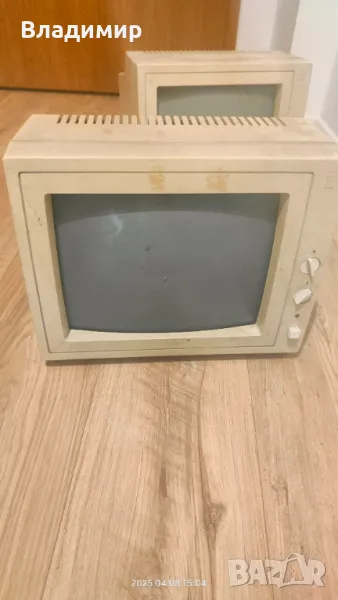 Монитор за Правец 8, снимка 1