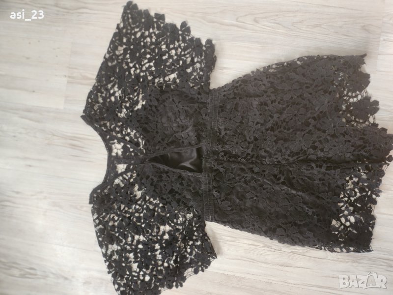 Оригинален гащеризон , снимка 1