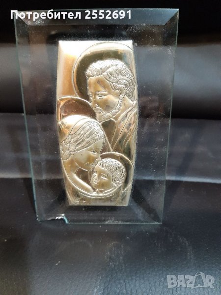 Сувенир , снимка 1