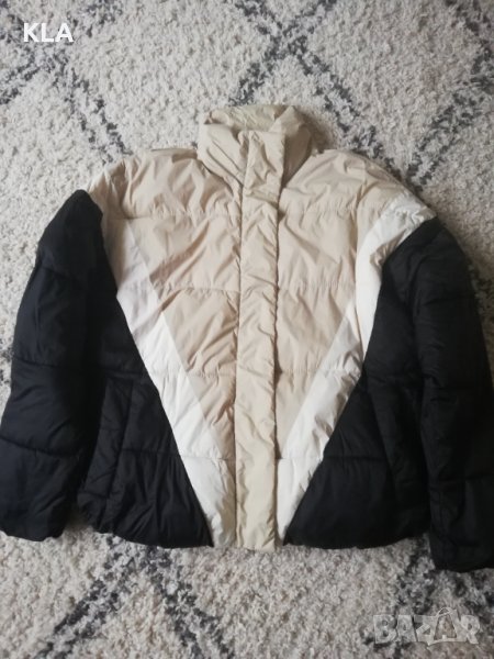 Яке Pull & Bear, снимка 1