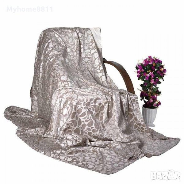 Покривало за легло, снимка 1
