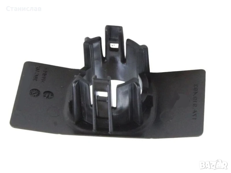 Държач на сензор за парктроник за Audi A8 D4, снимка 1