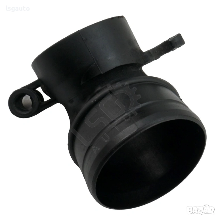 Тръба въздух Volkswagen Passat (B7) 2010-2014 ID: 157045, снимка 1