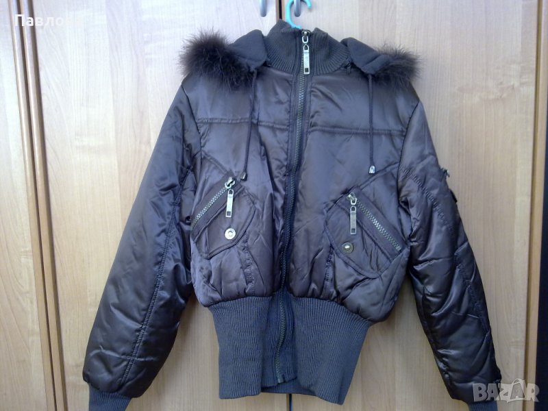 Ново яке размер Л, снимка 1