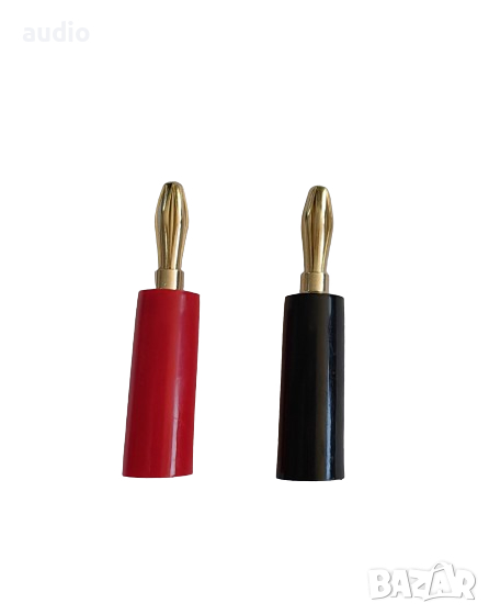 Банан щекер Nakamichi , снимка 1