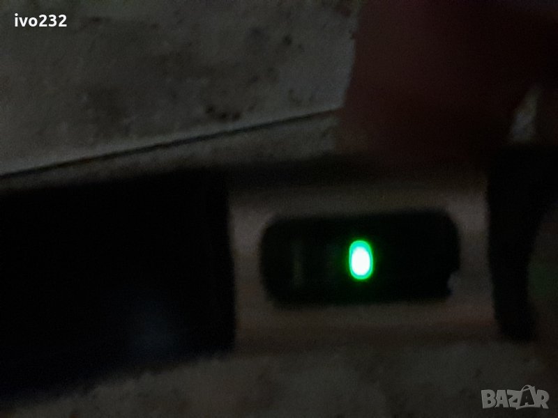 fitbit charge 3, снимка 1