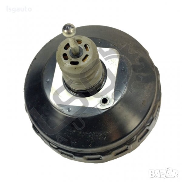 Сервоусилвател Volkswagen Golf VI 2008-2016 VG150822N-68, снимка 1