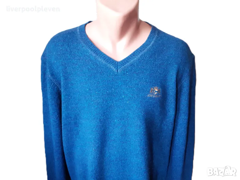 👉State Of Art Original L , снимка 1