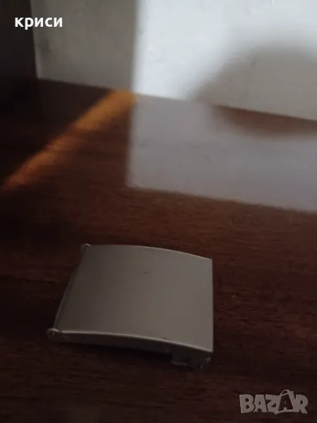 Катарама за колан , снимка 1