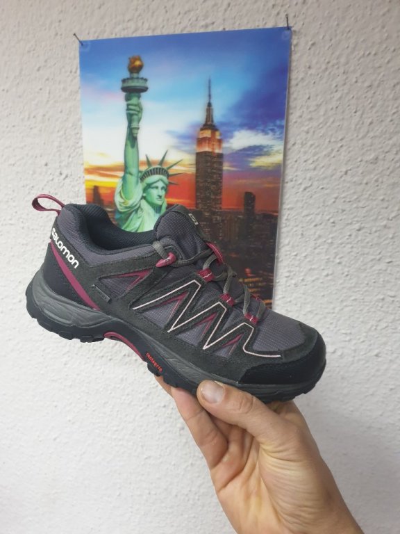 Arcalo 2 gtx deals