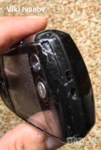 Моторола Е1000, снимка 2 - Motorola - 52506570
