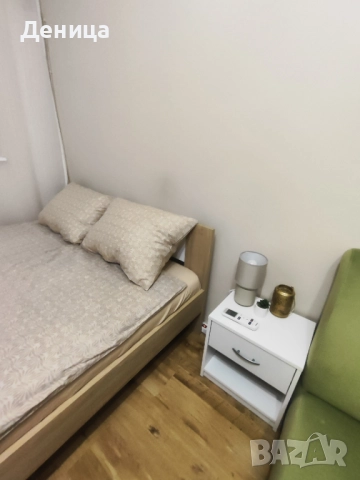 Апартамент за нощувки Център, снимка 3 - Квартири, нощувки - 52350081