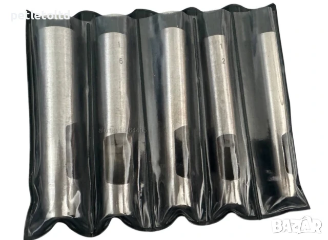 Замба 24 мм, снимка 3 - Други инструменти - 51168422