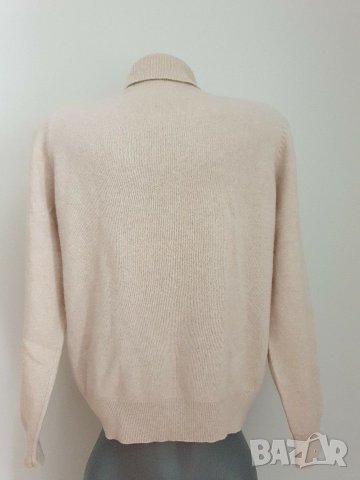 Пуловер Marks and Spencer, снимка 3 - Блузи с дълъг ръкав и пуловери - 28944252