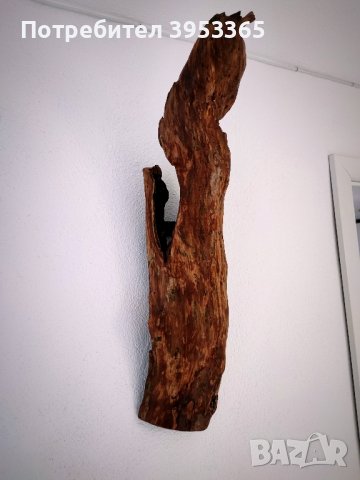 Спот за стена ,,Винтидж", снимка 6 - Лампи за стена - 43844990