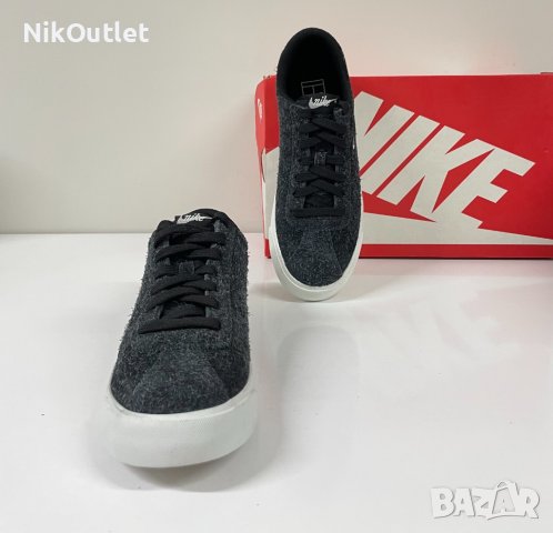 Nike Match Classic, снимка 3 - Кецове - 44015271