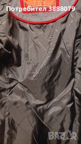 Дамски блейзър Esprit , снимка 3 - Якета - 43706875