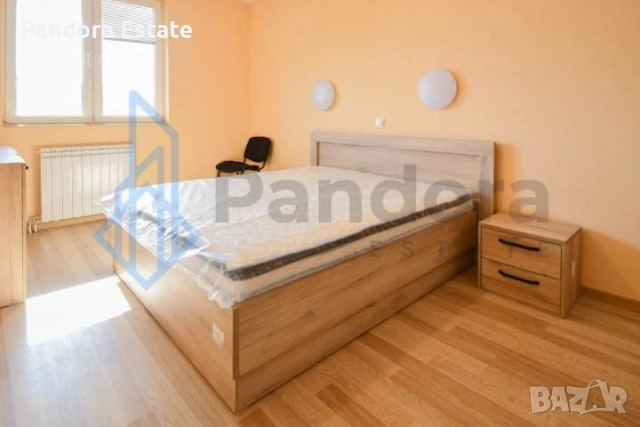 2-СТАЕН апартамент под наем, гр. София, кв. Люлин 8