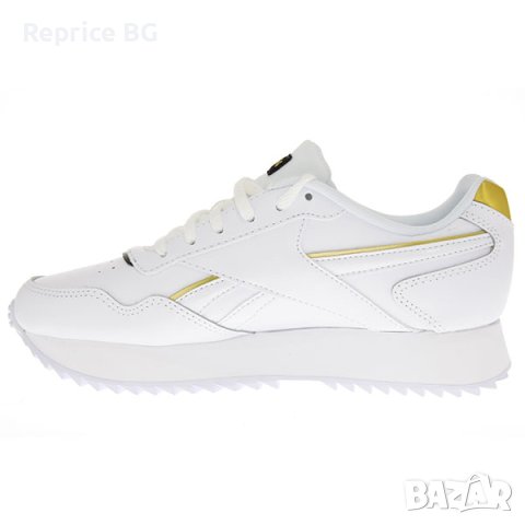 REEBOK Обувки Royal Glide Ripple G55768, снимка 2 - Дамски ежедневни обувки - 40390151