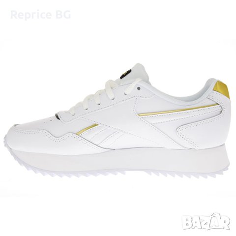 REEBOK Обувки Royal Glide Ripple G55768, снимка 3 - Дамски ежедневни обувки - 40390151