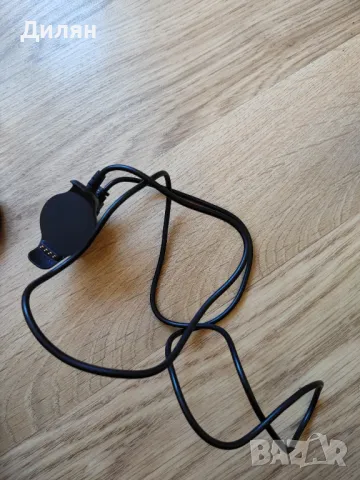 Garmin Forerunner 620 за части, снимка 4 - Смарт гривни - 48097874