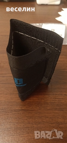 предпазител за верига за колело, снимка 3 - Аксесоари за велосипеди - 52207593