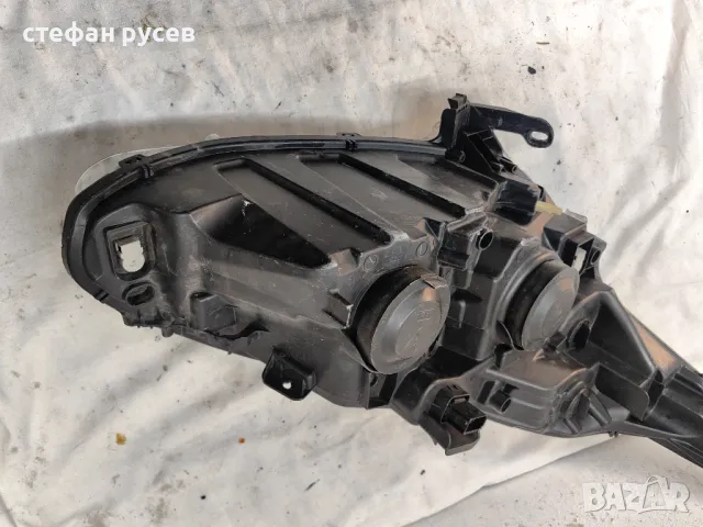 Оригинален фар Пежо 208  Peugeot 208, снимка 9 - Части - 49977305