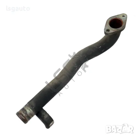 Тръба охладителна система Nissan X-Trail I 2001-2007 ID: 143625