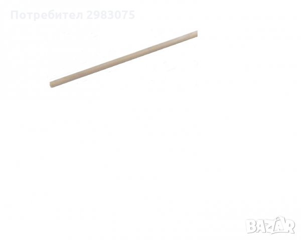 Четки За Външно И Вътрешно Почистване, снимка 4 - Други стоки за дома - 32285297