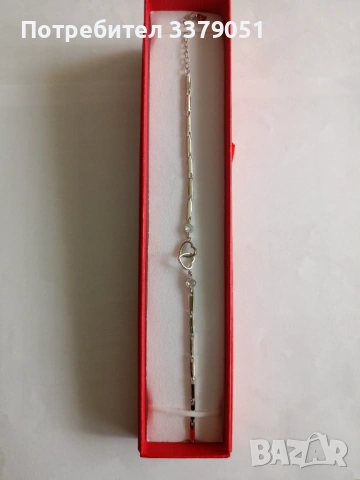 Уникален дамски подаръчен комплект , снимка 3 - Бижутерийни комплекти - 53132370