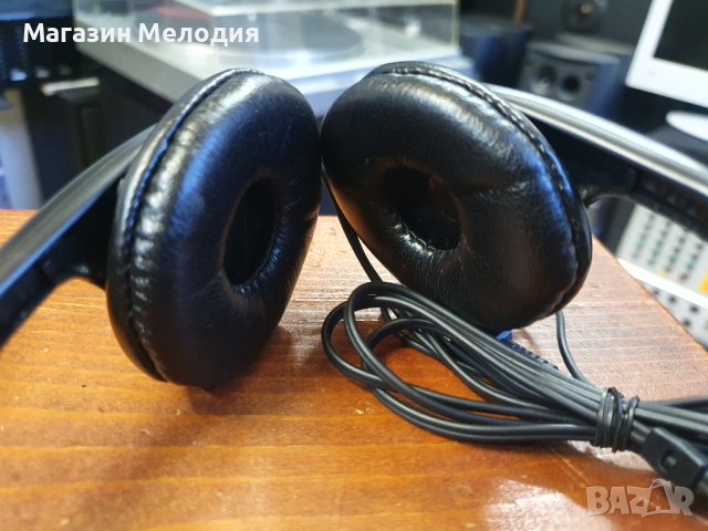 WALKMAN / Уокмен SONY WM-EX150 с оригинални слушалки SONY. В отлично техническо и визуално състояние, снимка 5 - Други - 43412678