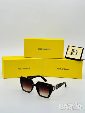 очила с калъф, кутия и ув защита miu miu hermes , снимка 7 - Слънчеви и диоптрични очила - 50834520