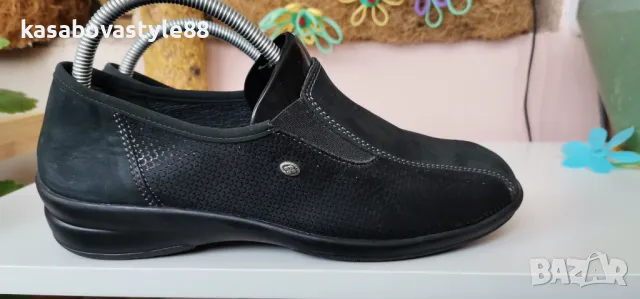Обувки Medicus 38 н. , снимка 2 - Дамски ежедневни обувки - 49747831