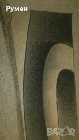 Килим 2 / 2,90 м, снимка 2 - Килими - 53534356