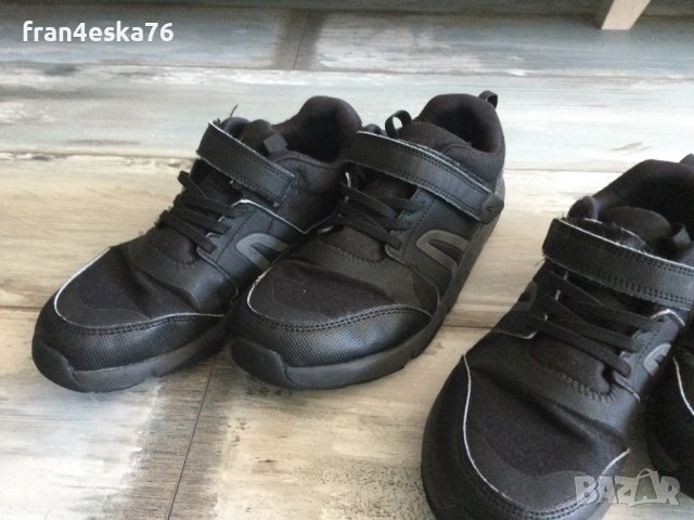 Маратонки по 20лв., снимка 2 - Детски маратонки - 38118081