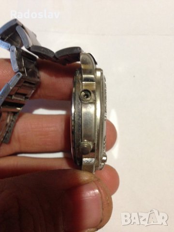 cassio , снимка 4 - Мъжки - 27635816