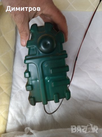 Колона , снимка 3 - Тонколони - 44064998